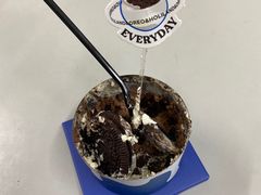 -好利来(永安道店)