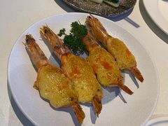 -多佐铁板烧(富力广场店)