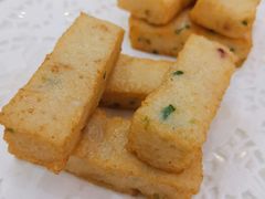-金华安大酒楼·老牌潮菜·粤式茶点(东方国际店)