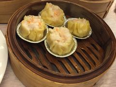 -潮福城大酒楼(北尚店)
