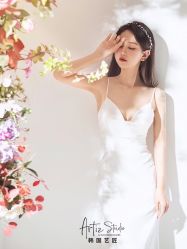 -韩国艺匠ARTIZ STUDIO(汉口店)