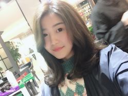 点击看大图 -HairCode芭曲发型