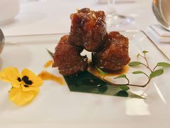 -伯衡55·吉品轩(乌鲁木齐南路店)