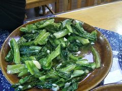 -苗湘食府(十年店)