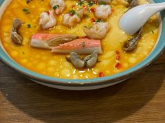 -小浒娘(兴贤商业广场店)