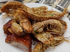 -金马门国际美食百汇(珞喻路店)