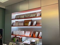 -MEGA BASE 健身馆(南山店)