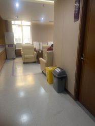 -厦门美莱整形美容医院