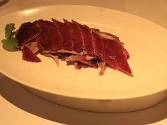 -四季民福烤鸭店(前门店)