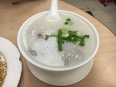 -黄枝记(议事亭前地店)