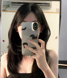 -赤道 Hair Salon