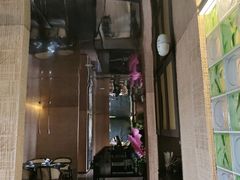 -桥边小楼·手工云南菜·古城观景小楼