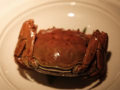 -壹品宴掦·淮扬菜(新牌坊店)