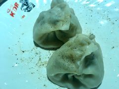 -开帝锐抓饭(和田街店)