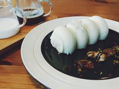 -转山咖啡(松柏社区店)