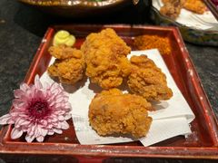 -古田居·特色寿司料理(星之岛旗舰店)