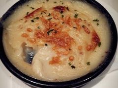 -西堤厚牛排(王府井店)