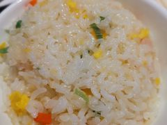 -海底捞火锅(奥山世纪城店)