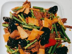 -鲁城往事(游客中心店)