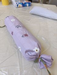 -贝爱时刻月子中心(宝安妇幼店)