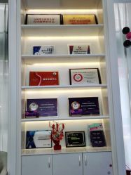 -万州华美紫馨整形美容医院