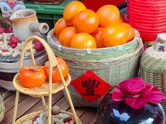-丽达购物中心(崂山店)