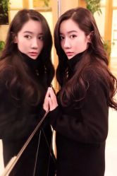 -逸丝风尚