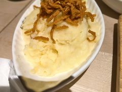 -LENBACH兰巴赫西餐啤酒坊(大连东港店)