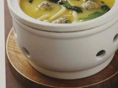 -中发源·清真餐厅(春风店)