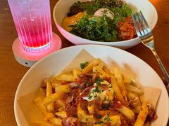 -COMMUNE幻师(花园道店)