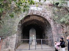 -白鹿洞书院