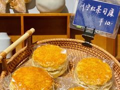 -0+1·手作面包(新北店)