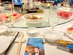 -好食上(喜盈门.范城店)