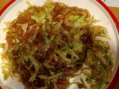 -大融厨·鸡毛店·川菜(果壳里东安湖店)