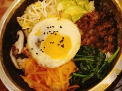 -金九姬黑牛烤肉料理(杨舍老街店)