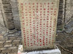 -上海佘山国家森林公园天马山园