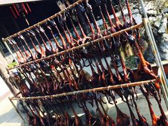 iphone_upload_pic-阮氏酒家(柯桥店)
