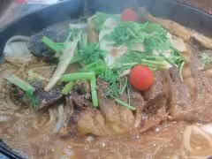 -老板恋上鱼(振华商厦店)