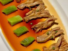 -南堂馆·新川菜(春熙路店)