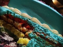 Double Cake打包幸福烘焙生活馆(学府店)-打包幸福(学府店)