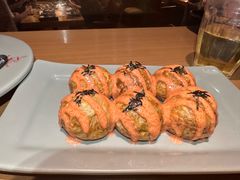 -Lia Cafe Bar Restaurant松山咖啡屋