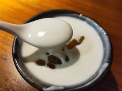 -楼兰新疆主题餐厅(坂田佳华领汇广场店)