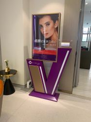 -云南吴氏嘉美医疗美容医院