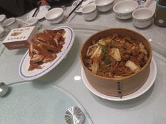 -老雒阳面馆·水席·洛阳菜(王城路店)