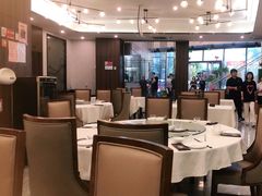 -州康·本帮菜(南桥百联店)