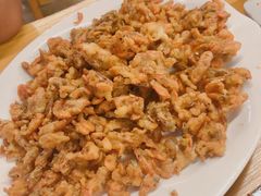 -途肴·老农饭庄(百里峡店)