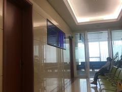 -中国人民解放军总医院(301医院)