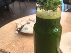 -玲婧胡同·生日蛋糕·餐厅(嘉里城店)