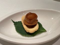 -香港喜来登酒店天宝阁