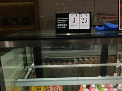 -逸派咖啡 EPARKCOFFEE(广安门店)